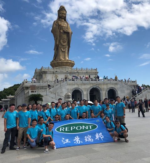 網站5.jpg